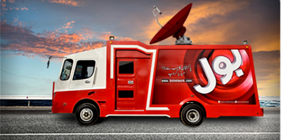 BOL News launch in August likely